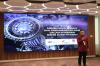 Kembangkan Food Estate, RNI Wujudkan Integrasi Bisnis BUMN Pangan. (Foto: IDXChannel/Shifa)