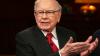 Siapkan Dana USD250 Juta, Warren Buffett Bakal Borong Saham IPO. (Foto: Ist)