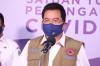 Covid Masih Mengintai, Satgas Ingatkan Daerah PPKM Level 1 Tetap Patuh Prokes (Dok.MNC Media)