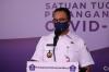 Anies Terbitkan Kepgub, Pedagang dan Pembeli Warkop atau Warteg Wajib Divaksin