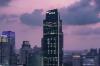 Astra Internasional (ASII) Siapkan Capex hingga Rp20 Triliun. (Foto: MNC Media)