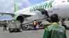 Fokus Bisnis Kargo, Citilink Angkut 18 Ribu Ton Muatan di Agustus 2020. (Foto: Ist)