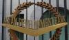ADB Approves USD500 Million Loan to Improve Indonesia's Business Climate. (Foto: MNC Media)