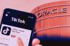 ByteDance Pilih Oracle Jadi Mitra di AS, Trump Kembali Gusar. (Foto: Ist)