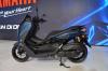 Yamaha Recall 78.230 Unit Motor Termasuk Nmax, Ini Penjelasannya. (Foto: Ist)