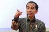 Potensi Awal Otomotif Berorientasi Ekspor, Jokowi Genjot Pembangunan Pelabuhan Patimban. (Foto: Ist)
