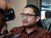 Belanja Perpajakan pada 2022 Capai Rp323,5 Triliun, Terbesar untuk Kesejahteraan Rakyat