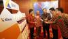 Tambah Kepemilikan, Bos Kino Beli Saham di Level Rp3.001,08 Per Saham. (Foto: Ist)