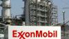 Sempat Dihentikan Sementara, ExxonMobil Siap Operasikan Blok Cepu. (Foto: Ist)