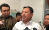 Minim Muncul di Publik, Kemana Menteri Kesehatan Terawan?. (Foto: Ist)