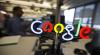 Ini Alasan Google Siapkan Rp14 Triliun untuk Perusahaan Media. (Foto: Ist)