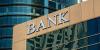 Incar Modal Rp3 Triliun, Bank Jago Akan Rights Issue. (Foto: Ist)