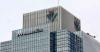 PT Bank Permata Tbk menyelesaikan pengalihan sebagian saham di PT Sahabat Finansial Keluarga kepada Honest Financial Technologies International.(Foto:MNC Media)