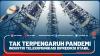 Tak Terpengaruh Pandemi, Industri Telekomunikasi Diprediksi Stabil - Market Review Part 4