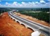 Mengenal HKI, Kontraktor Andal Dibalik Jalan Tol Pekanbaru-Dumai (Permai). (Foto: Ist)