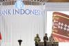 Mantap! Pameran KKI Seri II Cetak Komiten Pembiayaan UMKM Rp4,71 Miliar. (Foto: Ist)