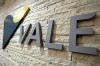 Vale (INCO) Banderol Harga Rights Issue Rp3.050 per Saham, Incar Dana Rp1,84 Triliun (foto mnc media)