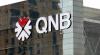 Bank QNB Indonesia Gugat PKPU Dirut Sritex. (Foto: MNC Media)