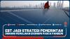 EBT Jadi Strategi Pemerintah Dorong Pemulihan Ekonomi Pasca Pandemi - Market Review Part 2