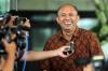 Teten Sebut Tahun Ini UMKM Siap Bangkit dari Pandemi. (Foto: MNC Media)