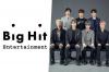 Big Hit Resmi IPO, Wow! Member BTS Dapat Saham Rp237 Triliun. (Foto: Ist)