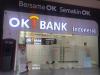 Kantongi Izin OJK, Bank Oke Indonesia Akan Rights Issue. (Foto: Ist)