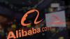 China denda Alibaba sebanyak lebih dari Rp40 triliun. (Foto: MNC Media)