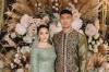 Nikahi Nikita Willy, Yuk Intip Jumlah Saham Indra di Blue Bird. (Foto: Ist)