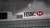 Laba HSBC Capai Rp470 Triliun pada 2023, Meleset dari Perkiraan. (Foto: MNC Media)