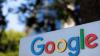Termasuk Indonesia, Google dan Microsoft Mangkir Bayar Pajak Rp41 Triliun. (Foto: Ist)