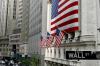 Tiga indeks acuan Wall Street hari ini dibuka lebih rendah pada perdagangan akhir pekan, Jumat (4/3/2022). (Foto: MNC Media)