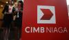 Dukung Pemulihan Ekonomi, Ini Strategi CIMB Niaga Bangkitkan Optimisme Bisnis. (Foto: MNC Media)