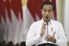 Dorong Promosi Produk Lokal ke Pasar Global, Jokowi Minta Harus Gesit. (Foto: Ist)