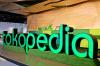Disuntik Dana Segar, Saham Tokopedia Diborong Google dan Temasek. (Foto: Ist)