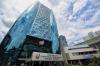 Lindungi Rakyat Dari Lintah Darat, Ini Skema Pembentukan Holding BUMN Ultra Mikro. (Foto: MNC Media)