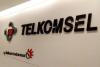 TLKM Raup Pendapatan Rp72 Triliun Ditopang Telkomsel dan Indihome (Foto: MNC Media)