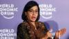 World Bank-IMF Sepakat, Negara Miskin Bisa Cicil Utang. (Foto: Ist)