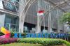 XL Axiata (EXCL) Bakal Tebar Dividen Rp551,72 Miliar, Intip Jadwalnya. (Foto: MNC Media)