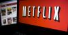 Indonesia Raih Rp297 Miliar dari Pajak Netflix Cs. (Foto: Ist)