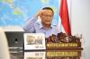 Edhy Prabowo Ditangkap KPK, â€˜Benurâ€™ Trending Topic di Sosial Media. (Foto: Ist)