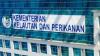 KKP Pamerkan Progam Ekonomi Biru di Forum PBB. (Foto: MNC Media)