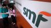 SMF Gelontorkan Dana Rp68,09 Triliun untuk KPR. (Foto: Ist)
