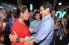 Mencari Pengganti Edhy, Sandiaga Uno hingga Susi Pudjiastuti Dinilai Mumpuni. (Foto: KKP)