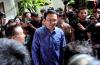 IBC Bakal Akuisisi Perusahaan Mobil Listrik Jerman, Ahok: Tidak Layak! (FOTO:MNC Media)