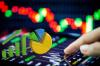 IHSG Ditutup Menguat, Saham HKMU Naik 29,76 Persen Sore IniÂ . (Foto: Ist)