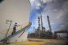 Chandra Asri Petrochemical Merger dengan SMI, Tingkatkan Efisiensi Usaha. (Foto: Ist)