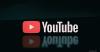 YouTube Sempat Down, Layanan Terhenti di Seluruh Dunia. (Foto: Ist)
