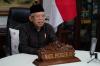 Himpunan Pengusaha Muda Indonesia (HIPMI) akan menggelar `HIPMI Syariah Conference`. (Foto: MNC Media)