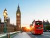 Kasus Baru Covid-19 Meningkat Tajam, London Kembali Lockdown. (Foto: Pinterest)