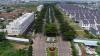 Modernland Realty (MDLN) Rugi Rp270 Miliar di Kuartal I-2024. (Foto: MNC Media)